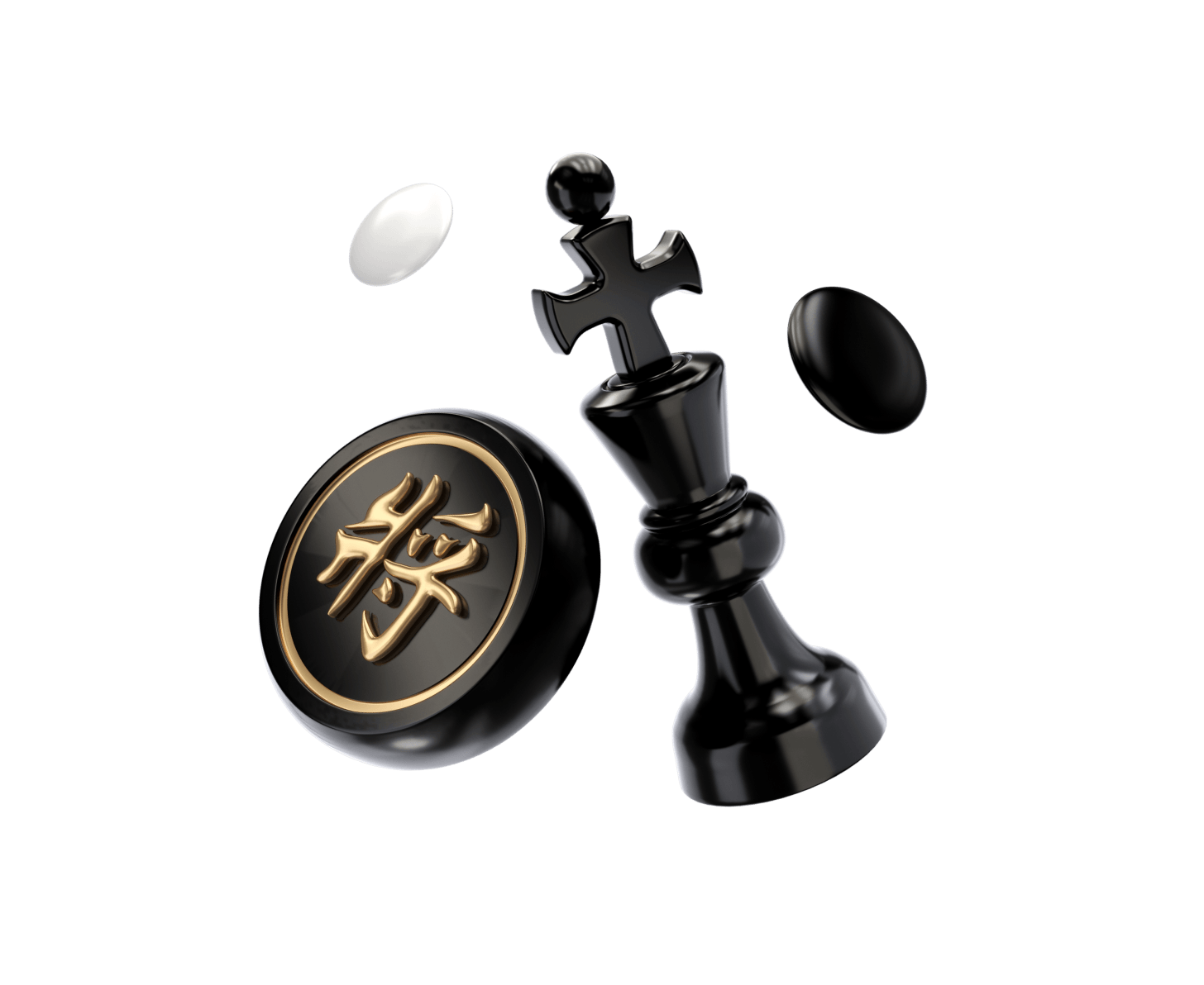 麻将胡了旅行麻将机