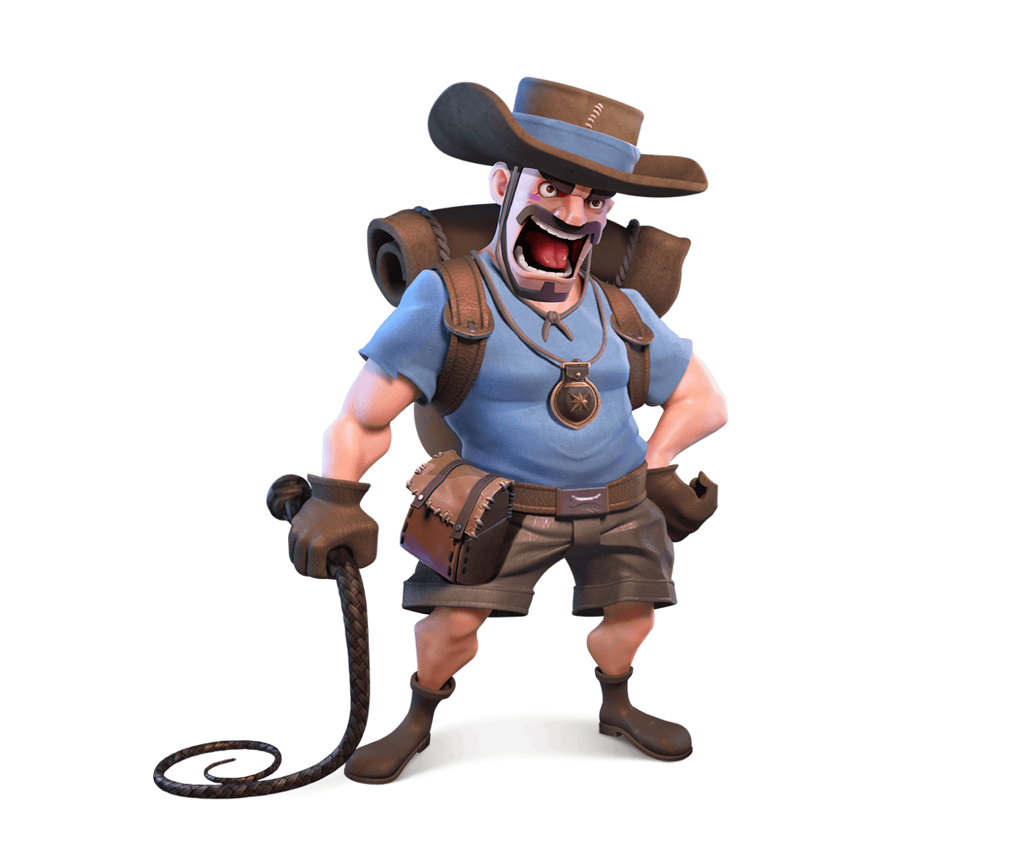 麻将胡了金属版麻将机