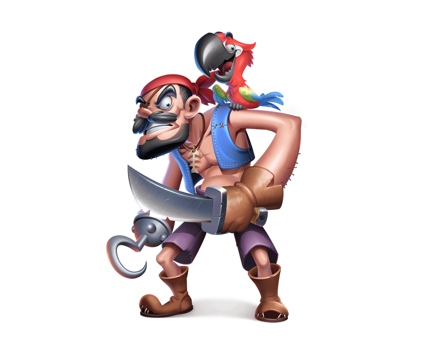 麻将胡了至尊麻将机